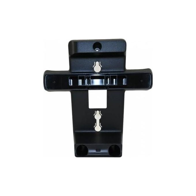 Poly, Staffa Montaggio a Parete, Per Telefono IP Poly CCX 350