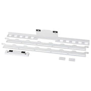 HP Poly, Montaggio VESA, Poly Studio X50