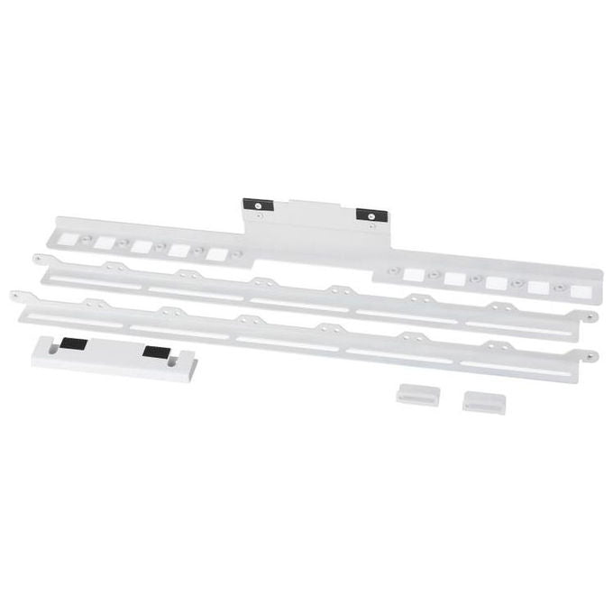 HP Poly, Montaggio VESA, Poly Studio X50