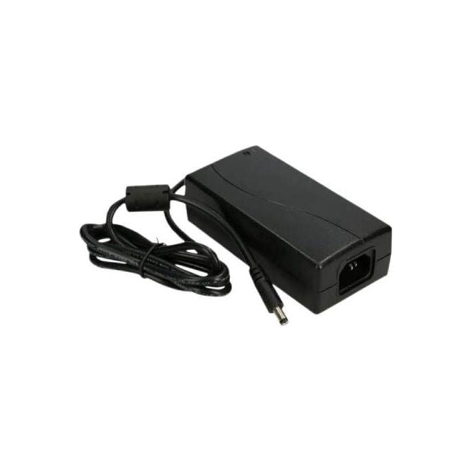 HP Poly, Alimentatore Poly Studio X50 X70 USB, alimentazione con rilevamento automatico - Yeppon