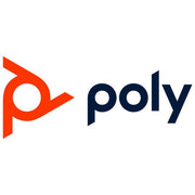 HP Poly Alimentatore per Poly Studio E70, Group 310-500, Trio VisualPro