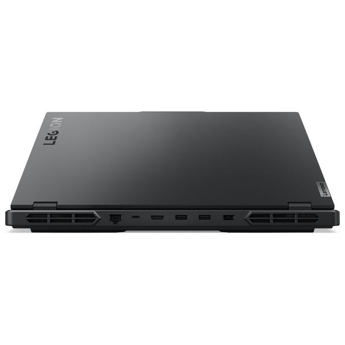 Lenovo Legion Pro 5, Notebook Gaming 16 Pollici, Intel i7, 16GB RAM, 512GB SSD, RTX4060, Grigio