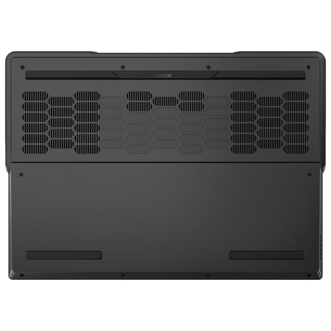 Lenovo Legion Pro 5, Notebook Gaming 16 Pollici, Intel i7, 16GB RAM, 512GB SSD, RTX4060, Grigio