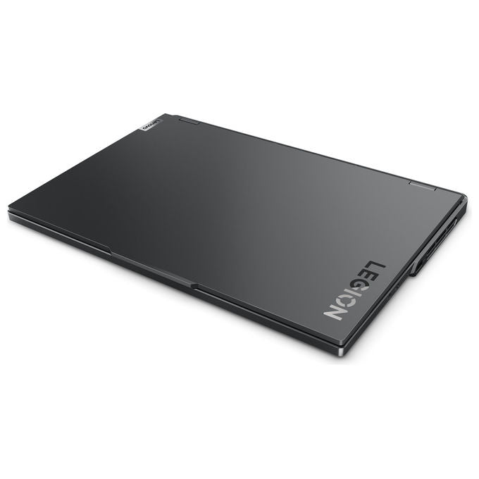Lenovo Legion Pro 5, Notebook Gaming 16 Pollici, Intel i7, 16GB RAM, 512GB SSD, RTX4060, Grigio