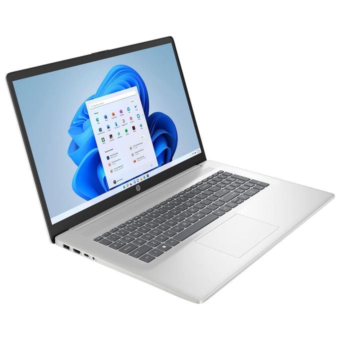 HP Poly, Base di Ricarica Ufficio, Per Cuffie Savi 8440-8445