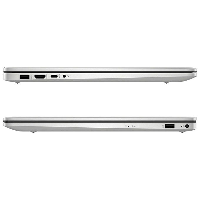 HP Poly, Base di Ricarica Ufficio, Per Cuffie Savi 8440-8445