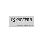 Kyocera TK-8595K, Toner Originale Nero, 40000 Pagine