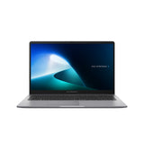 Intel Core 5