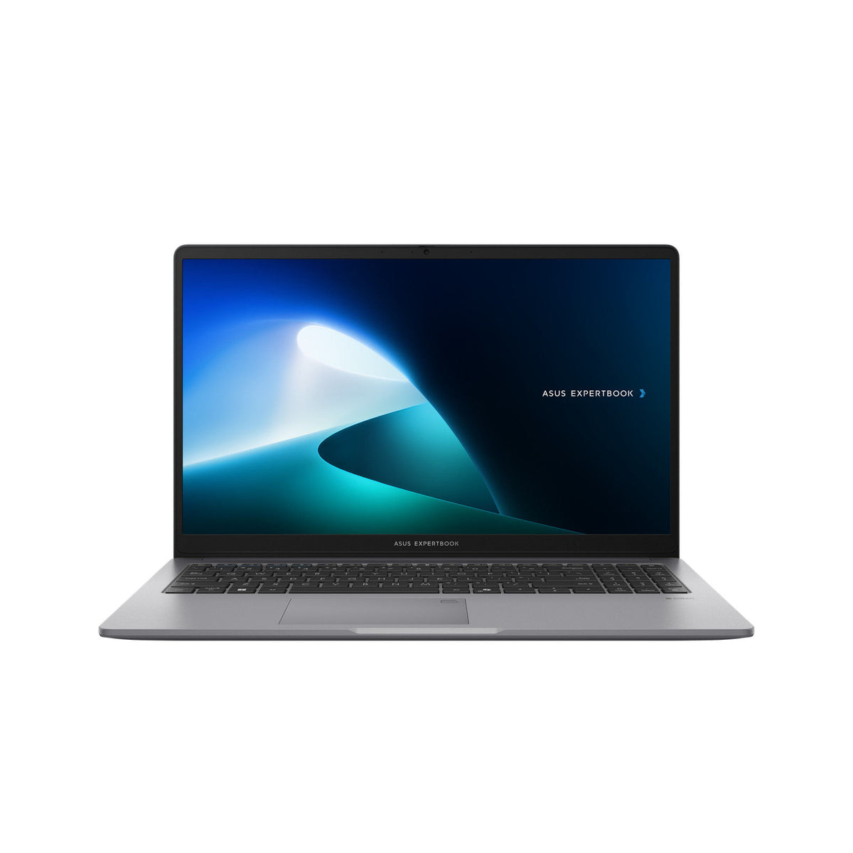 Asus P1503CVA-S71962 ExpertBook P1 Notebook 15.6 Full HD Intel Core i5 8GB RAM 512GB SSD colore Misty Grey