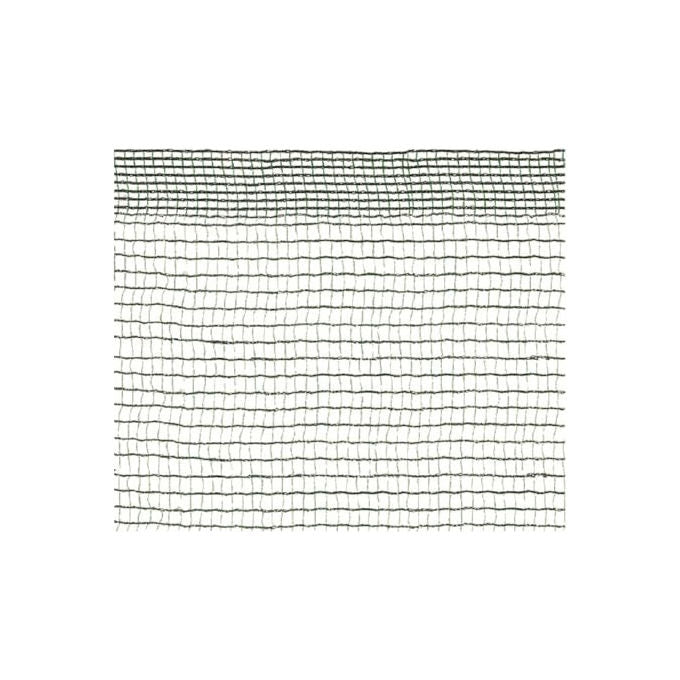 Vigor, Rete Antigrandine, Altezza 800 Cm, Rotolo 100 M