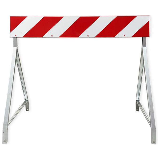 Dbverona, Barriera Fissa, 120 cm