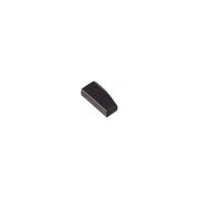 Silca, Chip Transponder Multiplo GTI Ultra, Compatibile con RW5 e SMART AERIAL PLUS