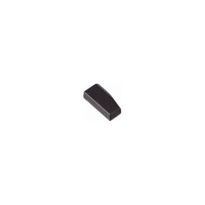 Silca, Chip Transponder Multiplo GTI Ultra, Compatibile con RW5 e SMART AERIAL PLUS