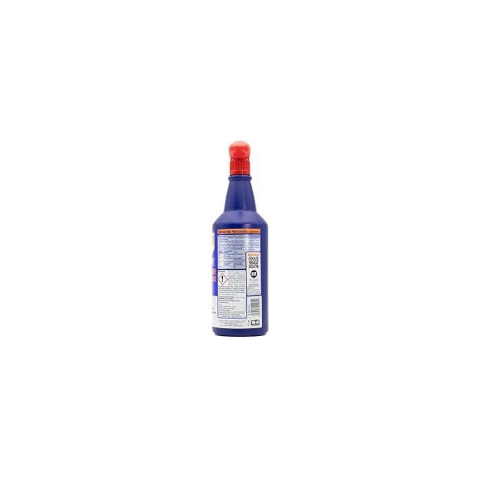 Wd-40 Specialist, Sgrassatore Professionale Concentrato, 1 Litro, Formula Diluibile