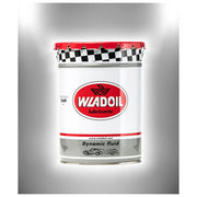 Wladoil, Olio Emulsionabile, 5 Litri