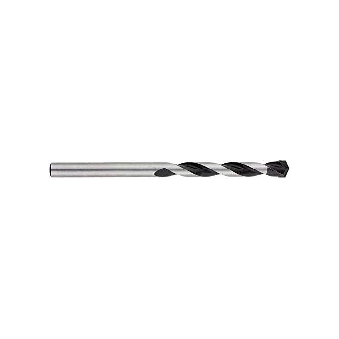 Fischer, Punta per Trapano, 18x300x400 mm, per Calcestruzzo e Muratura, Acciaio Tungsteno