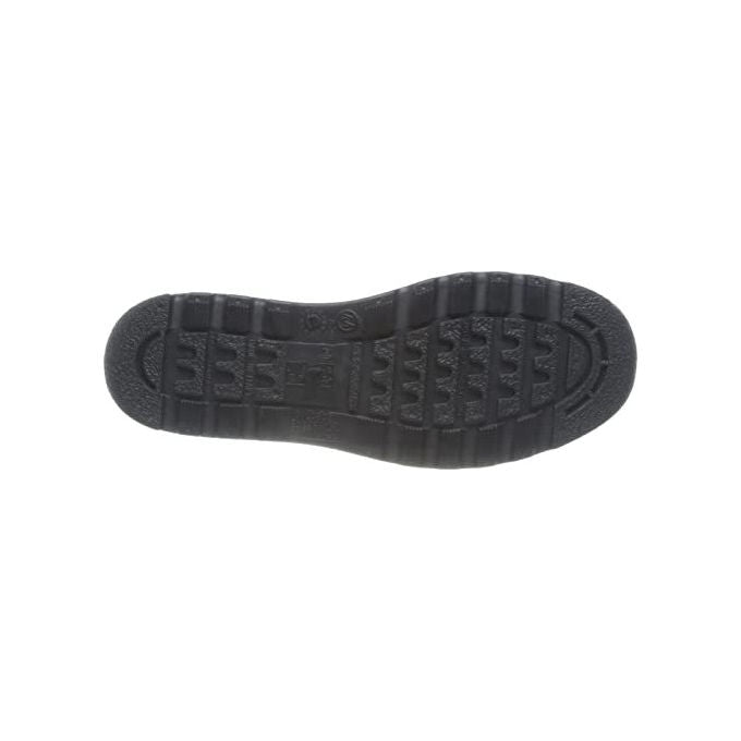 Deltaplus, Zoccoli da Lavoro Garden OB SRA, Antiscivolo, PVC, Kaki-Beige, Taglia 10