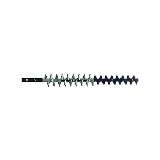 Vuemme, Lama per Tagliasiepi, Kit Lama Art.2540 Vigor-Herb