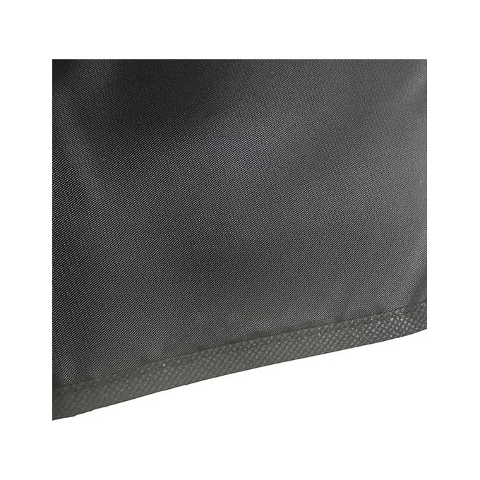 Sandrigarden, Coperta Picnic, Tessuto Waterproof, 150x130 cm