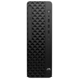 512GB