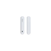 Dahua Technology, Rilevatore di movimento PIR wireless, Sensore infrarosso, DHI-ARD323-W2