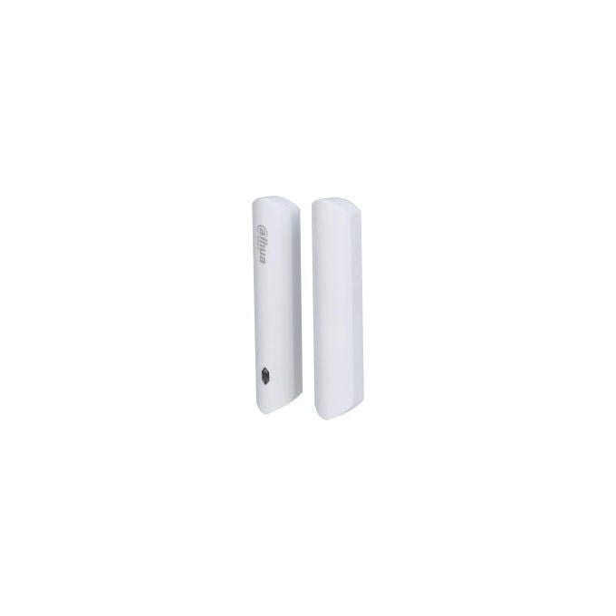 Dahua Technology, Rilevatore di movimento PIR wireless, Sensore infrarosso, DHI-ARD323-W2