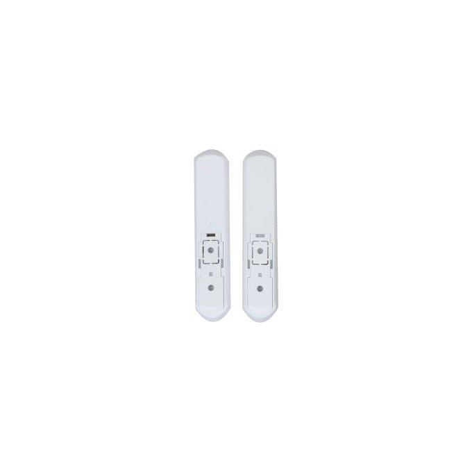 Dahua Technology, Rilevatore di movimento PIR wireless, Sensore infrarosso, DHI-ARD323-W2