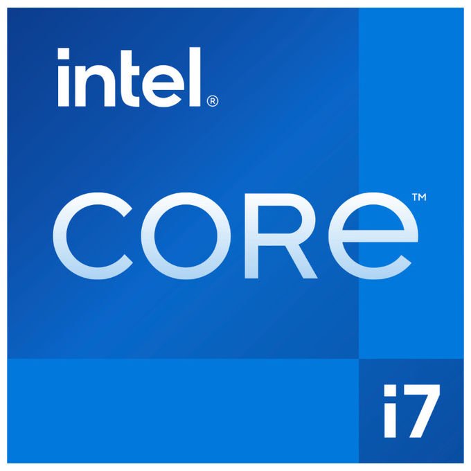Intel, Core i7 - 14700K, 3.4 GHz, 20 Core, Processore desktop - Yeppon