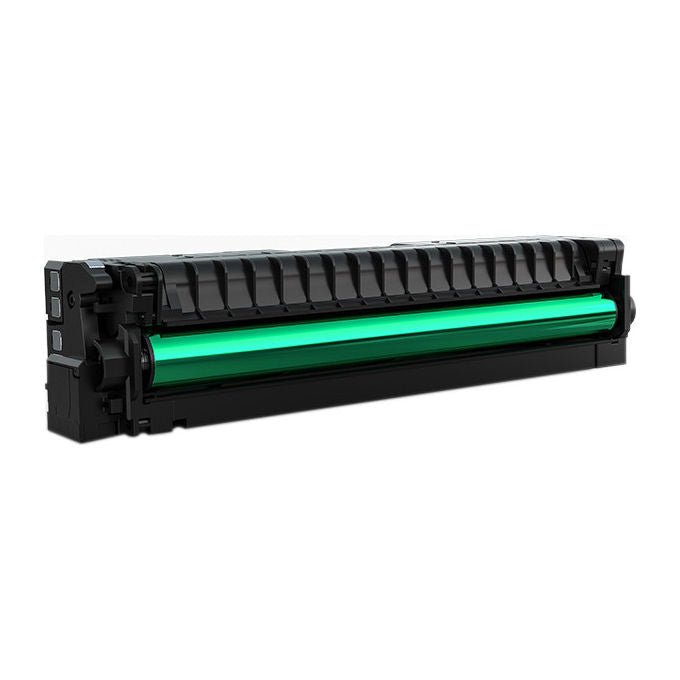 Pantum, Toner Ciano, Compatibile, CTL-A2100C, 1000 Pagine