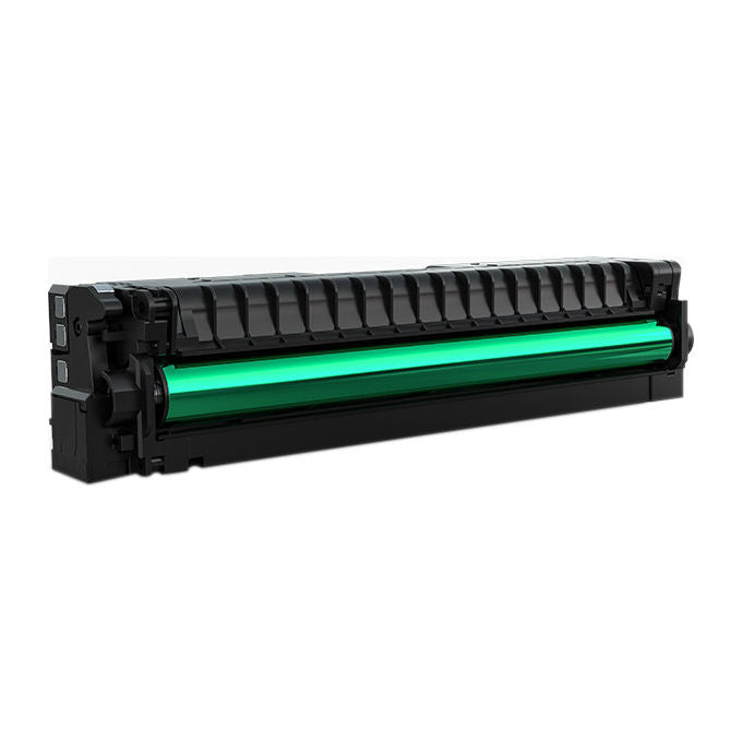 Pantum, Toner Magenta, CTL-A2100M, 1000 Pagine, Per CM2100ADW