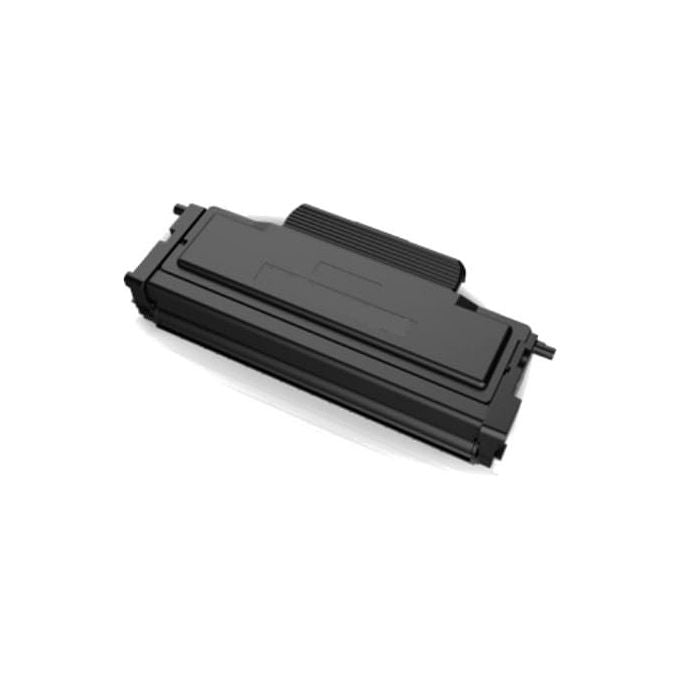 ProPart, Toner Compatibile Pantum P3300 3010 M6700 7100 7200 7300, Nero, 6K