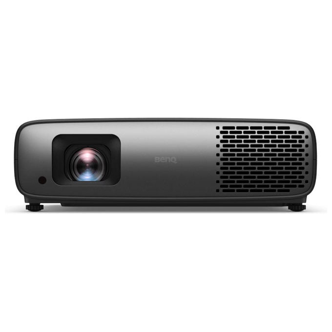 BenQ W4100i  Proiettore 4K UHD 3200 Lumen HDR-PRO Android TV Home Cinema