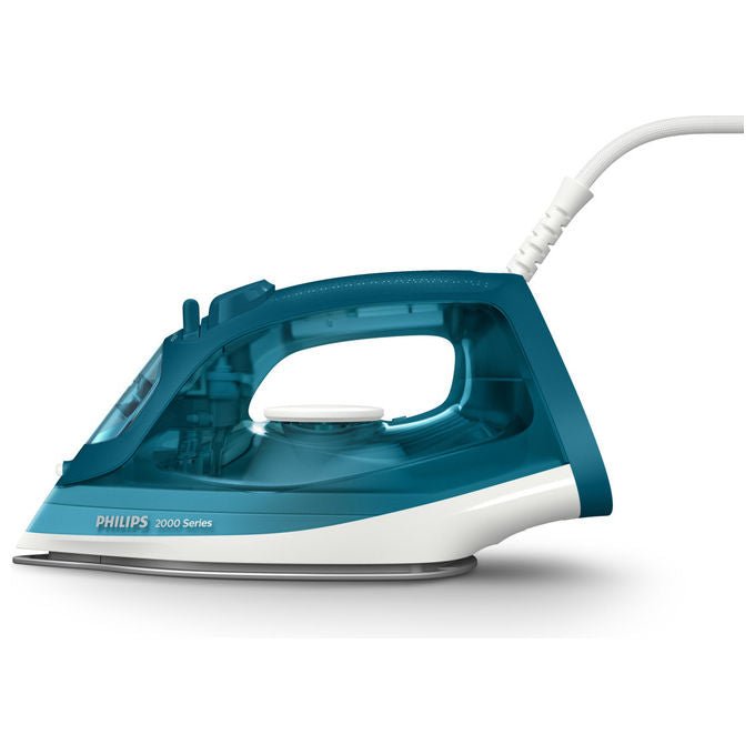 Philips, Ferro da Stiro, 2000W, Antigoccia, Anticalcare, DST2030-90