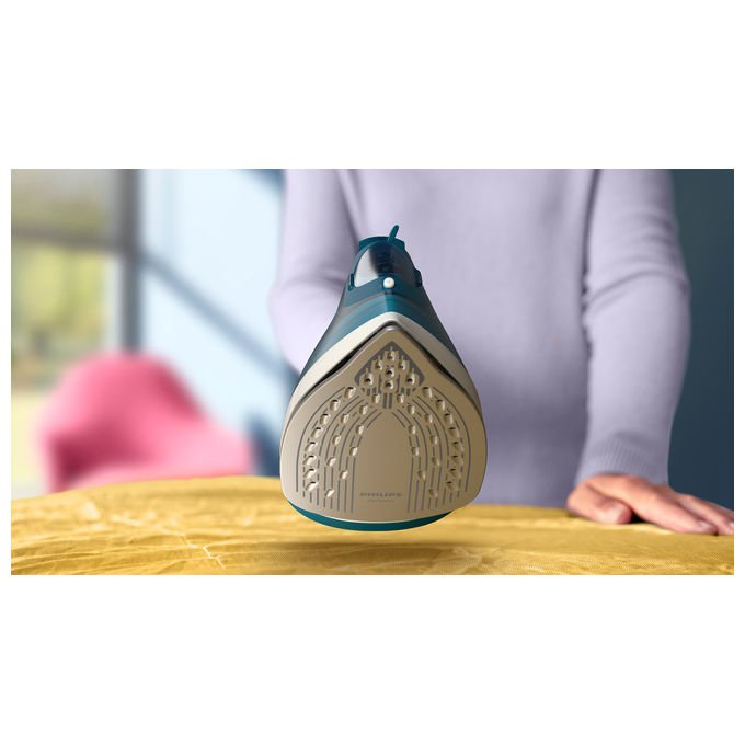 Philips, Ferro da Stiro, 2000W, Antigoccia, Anticalcare, DST2030-90