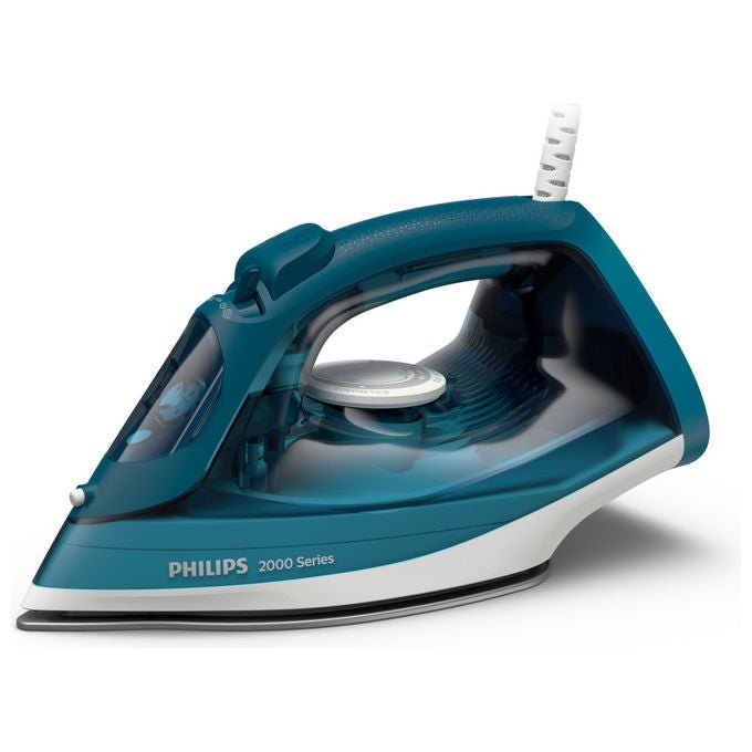 Philips, Ferro da Stiro, 2000W, Antigoccia, Anticalcare, DST2030-90