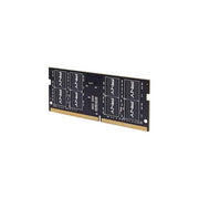 PNY, Memoria RAM 32GB DDR4 3200 SO-DIMM, Per Notebook