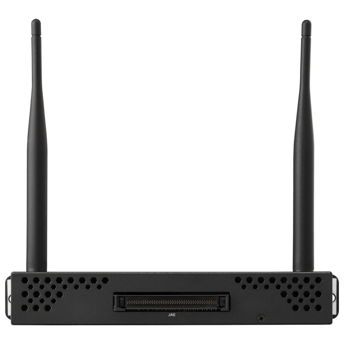 Viewsonic, Computer Integrato Intel Core i5, 512 GB SSD, 16 GB RAM, Modello VPCF5-W55-G1-2A
