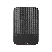 Native Union, Power Bank Qi2 5000mAh, Compatibile MagSafe, Design Sottile, Ricarica Wireless 15W