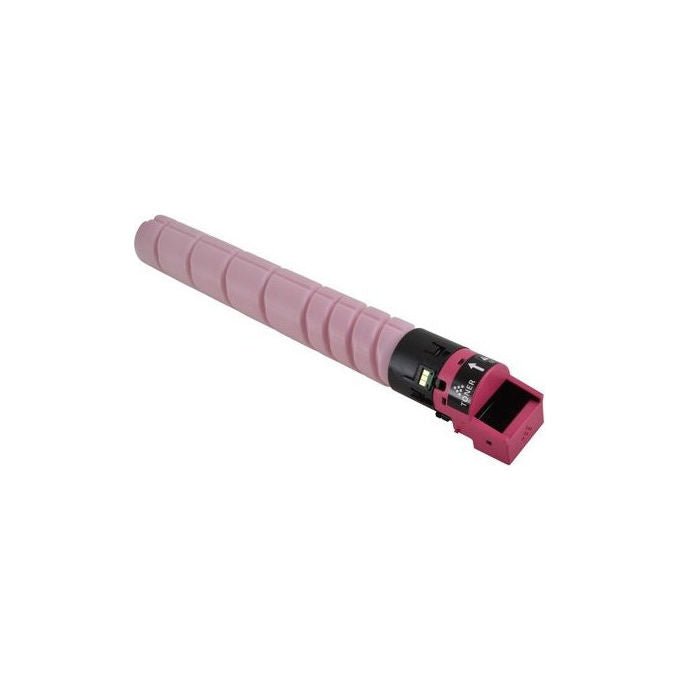 GandG, Toner Magenta Compatibile TN326M, Capacita' XL, 3500 Pagine
