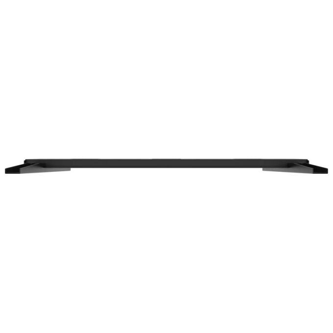Viewsonic, Staffa a Muro, Per Display Interattivi e Digital Signage da 75'' a 110'', VB-WMK-004