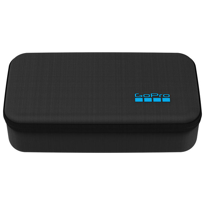 GoPro, Kit Obiettivi Serie HB, Nero, per HERO13 Black - Yeppon
