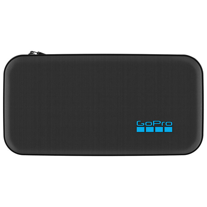 GoPro, Kit Obiettivi Serie HB, Nero, per HERO13 Black - Yeppon
