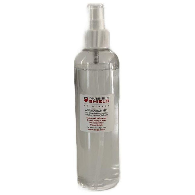V7, Zagg Isod Kit Spray X4, Kit di Pulizia per Dispositivi Elettronici