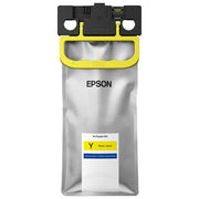 Epson, Cartuccia inchiostro originale, Giallo, Ad altissima resa, C13T11P440