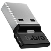 Jabra Link 390a MS, Adattatore Bluetooth USB - A, Nero - Yeppon