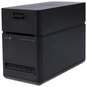 Seiko Instruments, Stampante POS, Ethernet+USB, Modello SLP720RT-EK2F11-09, Taglierina Automatica