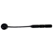 Socket Mobile, Braccio Attivazione Scanner Indossabile, Gomma Flessibile, Accessorio Serie DW900