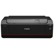 Canon, imagePROGRAF PRO - 1100, Stampante fotografica A2, Inkjet, Wi - Fi, 2400x1200 DPI - Yeppon