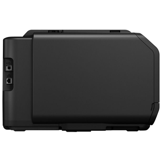 Canon, imagePROGRAF PRO - 1100, Stampante fotografica A2, Inkjet, Wi - Fi, 2400x1200 DPI - Yeppon