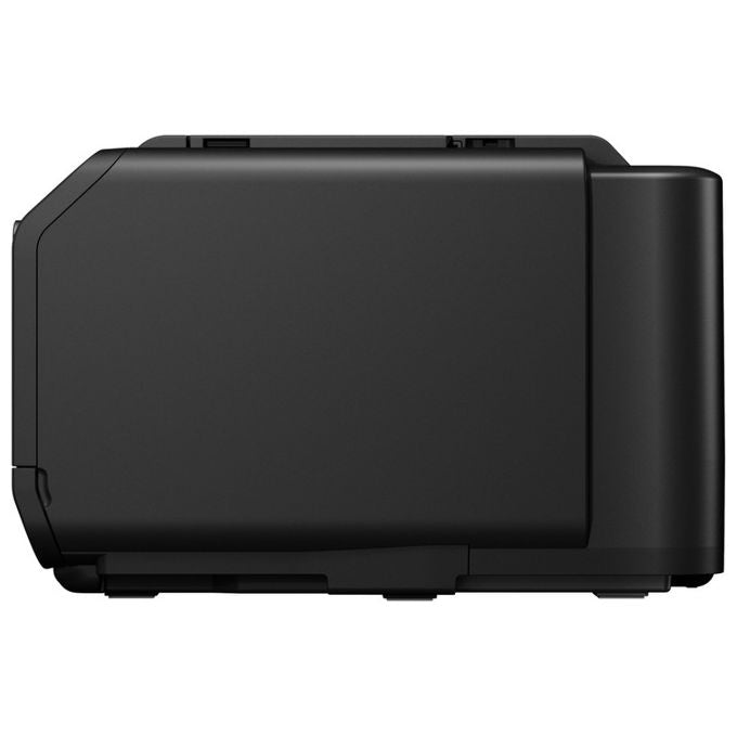 Canon, imagePROGRAF PRO - 1100, Stampante fotografica A2, Inkjet, Wi - Fi, 2400x1200 DPI - Yeppon